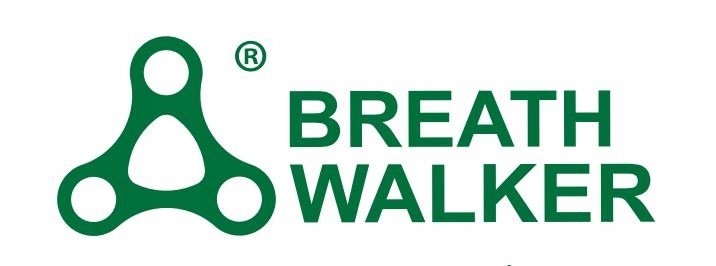 Wkładki do butów MASAŻ STÓP REFLEKSOLOGIA miękkie elastyczne wygodne R38 - obrazek 2